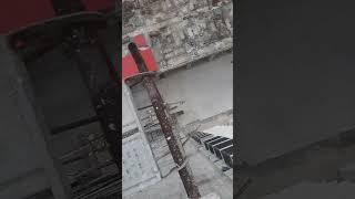 jalani dengan iklas