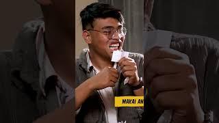 SPEAK OUT GAME WITH STARS |Watch the full video on Yelloworks TV|  #yelloworkstv #homecookingshow