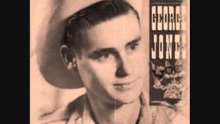 George Thumper Jones - How Come It
