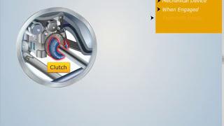 How Clutch Works in Automobile? | Automobile Engineering