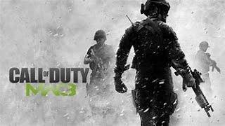 CALL OF DUTY STREAM #cod #warzone #xbox