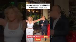 bayramnurlu görün ne halda şok olacaqsiz ????