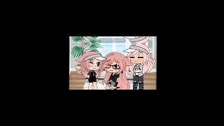 ||Shinunoga E-Wa||Gacha life||Cozy•Chai #edit #gacha #gachalife