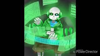 Antivirus megalovania