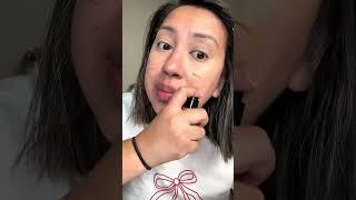 Family and sale is back for a few days!! Grab Faced born this way foundation for only $17.62 and