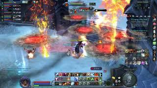 Aion 5.6 Gunner hack OW