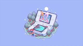 an hour of nintendo DS music 