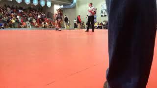 J Vs Catholic