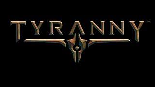 Обзор игры: Tyranny (2016).