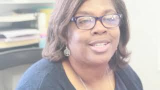 Rust College Financial Aid -  Covid-19 effect of students and  aid & changes with new president