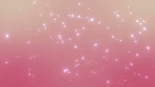 Peach Pink Sparkles Free Background Videos, Motion Graphics, No Copyright  | All Background Videos