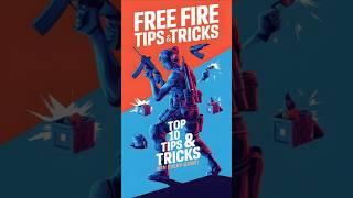 #freefire hiding place tips and tricks (16/100) #shorts #gaming #shortvideo #awakinggamers