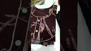 Only 550 free shipping booking 9049278923 #music #fashion #ytstudioes #trending