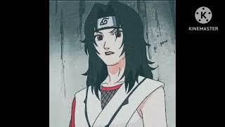 Terrifier 2 (Shinigami Phoenix Style): Kurenai Scolds Kagome (clip)