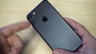 10 Tips To Fix Iphone Camera Won't Focus / Blurry Issues - Fliptroniks.com