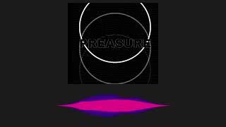 12yo Boy -  Preasure