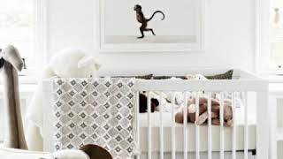 Best quality cots for your little one.