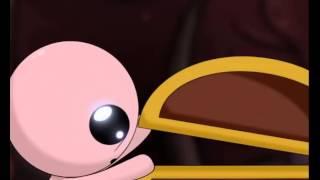 Все концовки The Binding of Isaac  Rebirth