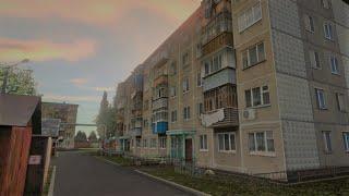 JS Team - GTA (MTA) Province DEMO - loading screens