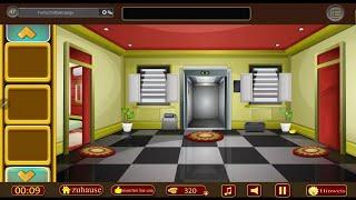 Can You Escape This 151+101 Games Level 47 Walkthrough