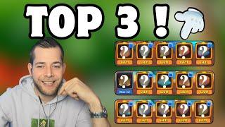 Top 3 Rhandum decks and how to play them | Rush Royale