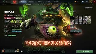 DOTA 2 MODS SKIN  [06/018/2025] WORKING!