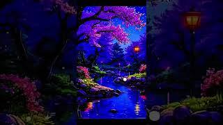 bat bat baby  song beutiful look 
