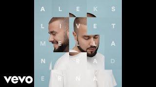 Aleks - Ingenting (Audio)