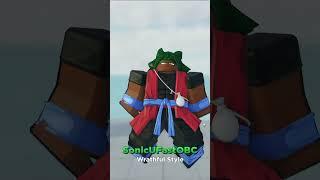 What's My Favorite Shirt on Dragon soul ( ecstacy edit)