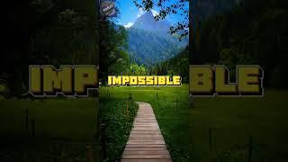 Prove Them Wrong – Turn Doubt into Power! #shorts #motivation #inspirehub