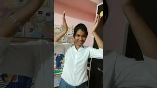 #shorts #youtubeshorts