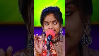 #ujalayadavbirha