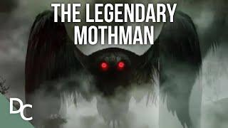 Mothman: The Legend Of Point Pleasant And The Evidence | Boogeymen | Documentary Central