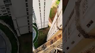 please subscribe my channel