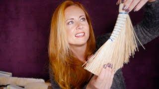 Bargains Galore! Tingly Shopping Sounds | ASMR
