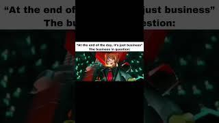 The Sinder Situation. All heart to the people who got victimized of the situation ️ #sindervtuber