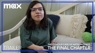 The Curious Case Of Natalia Grace: The Final Chapter | Max
