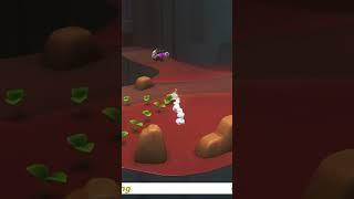 Lost Kingdom in 19.56 in Super Mario Odyssey #kfr #mario #smo #speedrun
