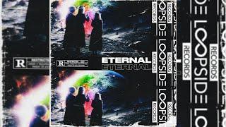 [FREE] LIL UZI VERT LOOP KIT / SAMPLE KIT - ETERNAL (HYPERPOP, PLAYBOI CARTI, VIRTUAL, TRIPPIE REDD)