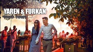 EVLİLİK TEKLİFİ ÇANAKKALE   - YAREN & FURKAN
