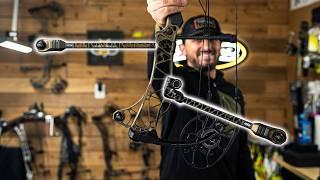 What STABILIZER Setup Should YOU Use?
