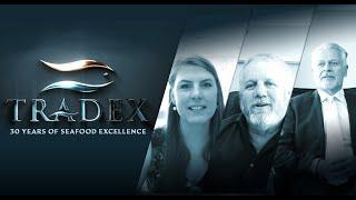 30 Years of Tradex Foods