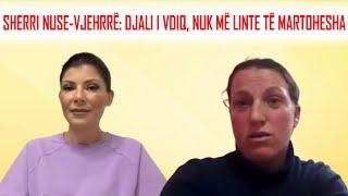 LIVE ME ODETEN-‘Vjehrra s’më la të martohesha,unë futa partnerin e ri’/Nusja:Në shtëpi filloi...