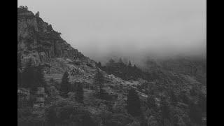 Atmospheric Black Metal Compilation