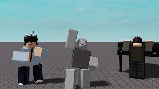 All My Fellas | Roblox Animation Meme