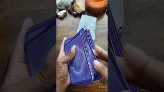 Let's Look At Your Week Ahead! What Will Happen The Next 7 Days? Timeless Pick A Card Tarot Reading