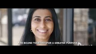 We're Just Getting Started | MINT dentistry