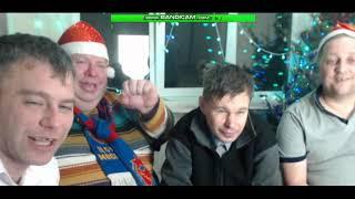Ёшкин Матрёшкин попал под горячую руку Братишки. Братишка и Ольга Бузова. Эпическое падение Братишки