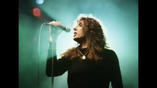 Whitesnake - Fool for Your Loving (Official Music Video)