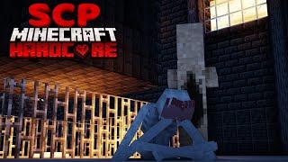 Das SCP Modpack LIVE.. Release nach dem Stream! [LIVE]